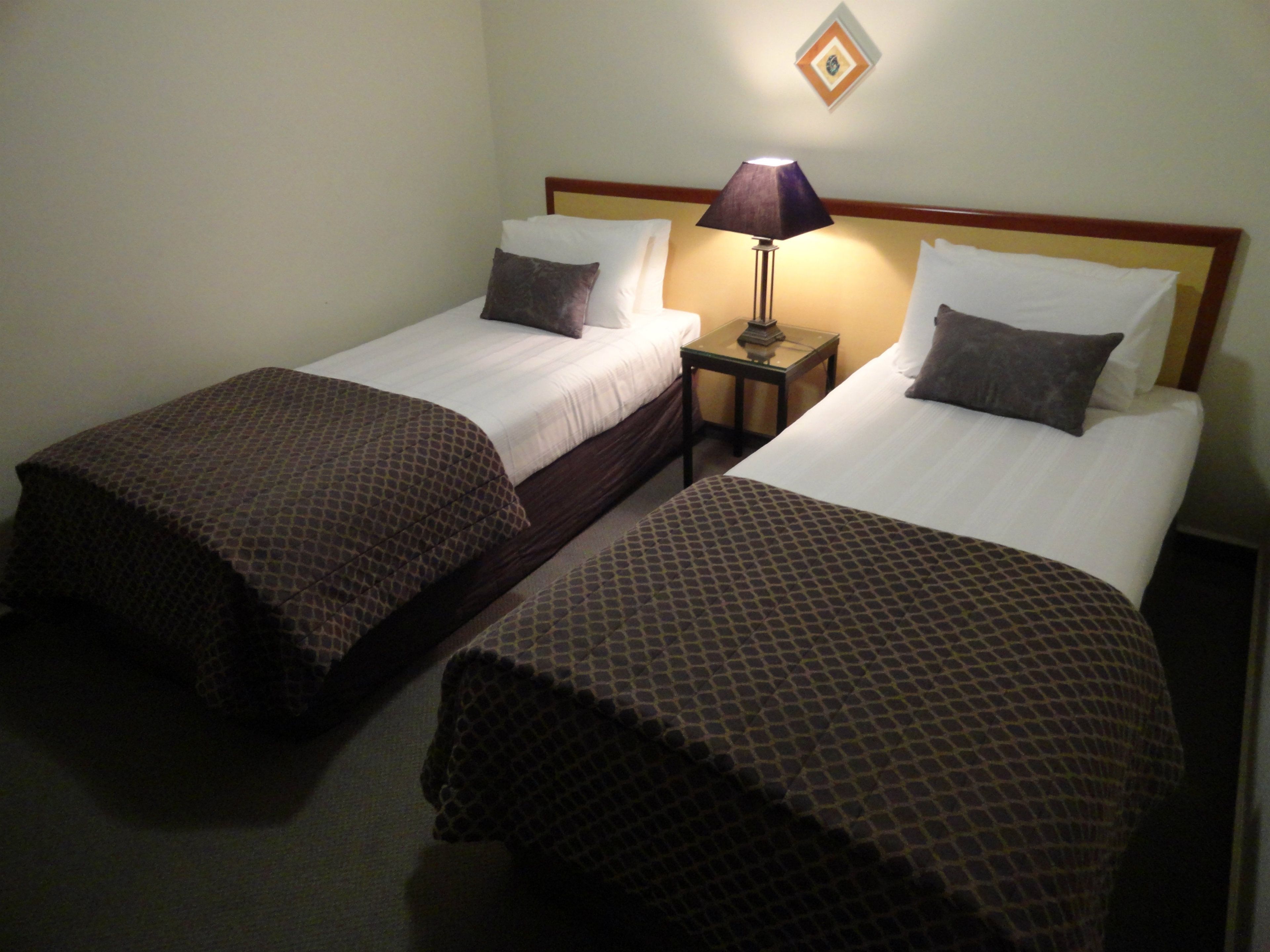 egyptian cotton sheets, premium bedding, desk, iron/ironing board