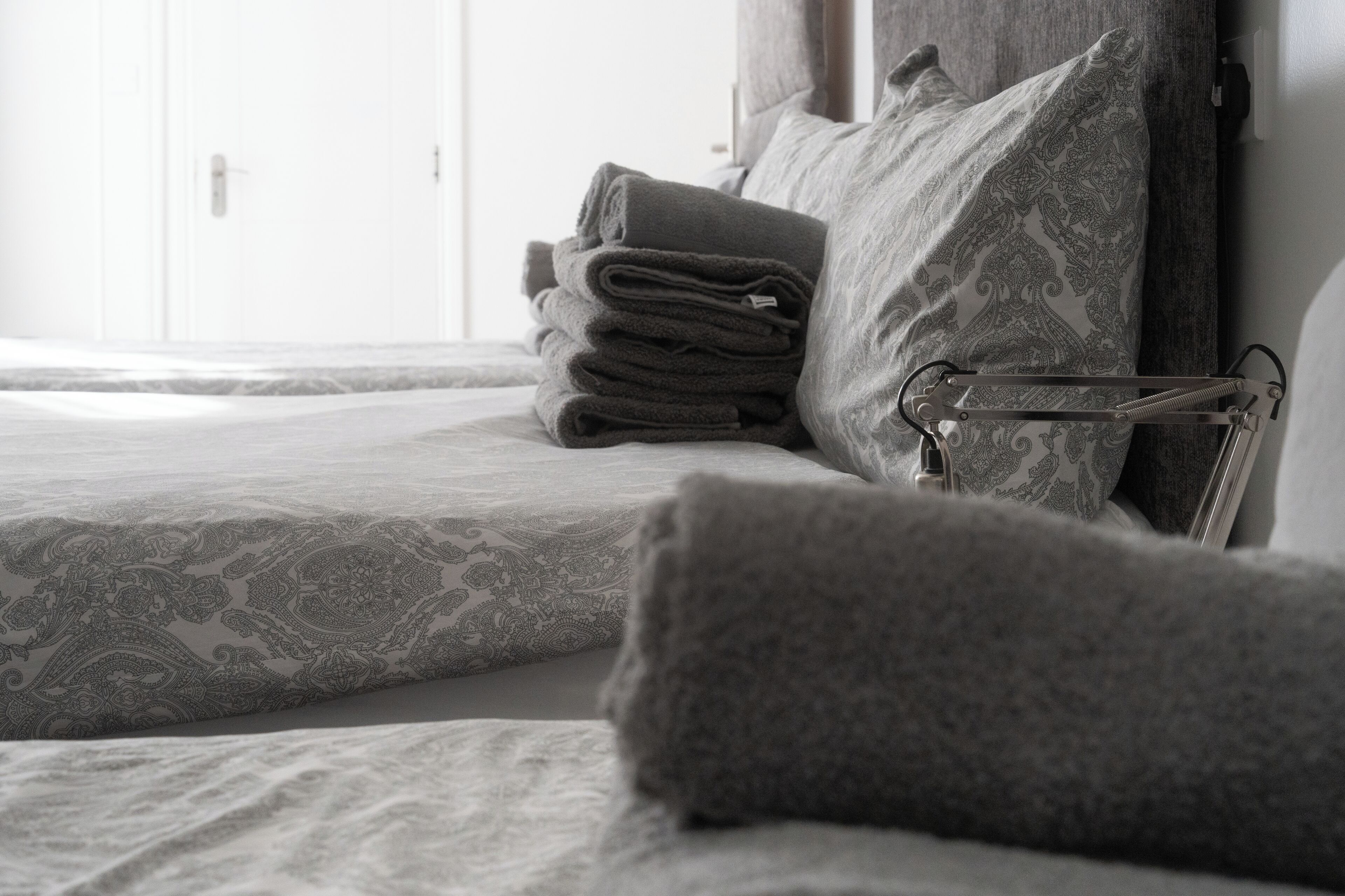 Foto - Abbey Point Hotel