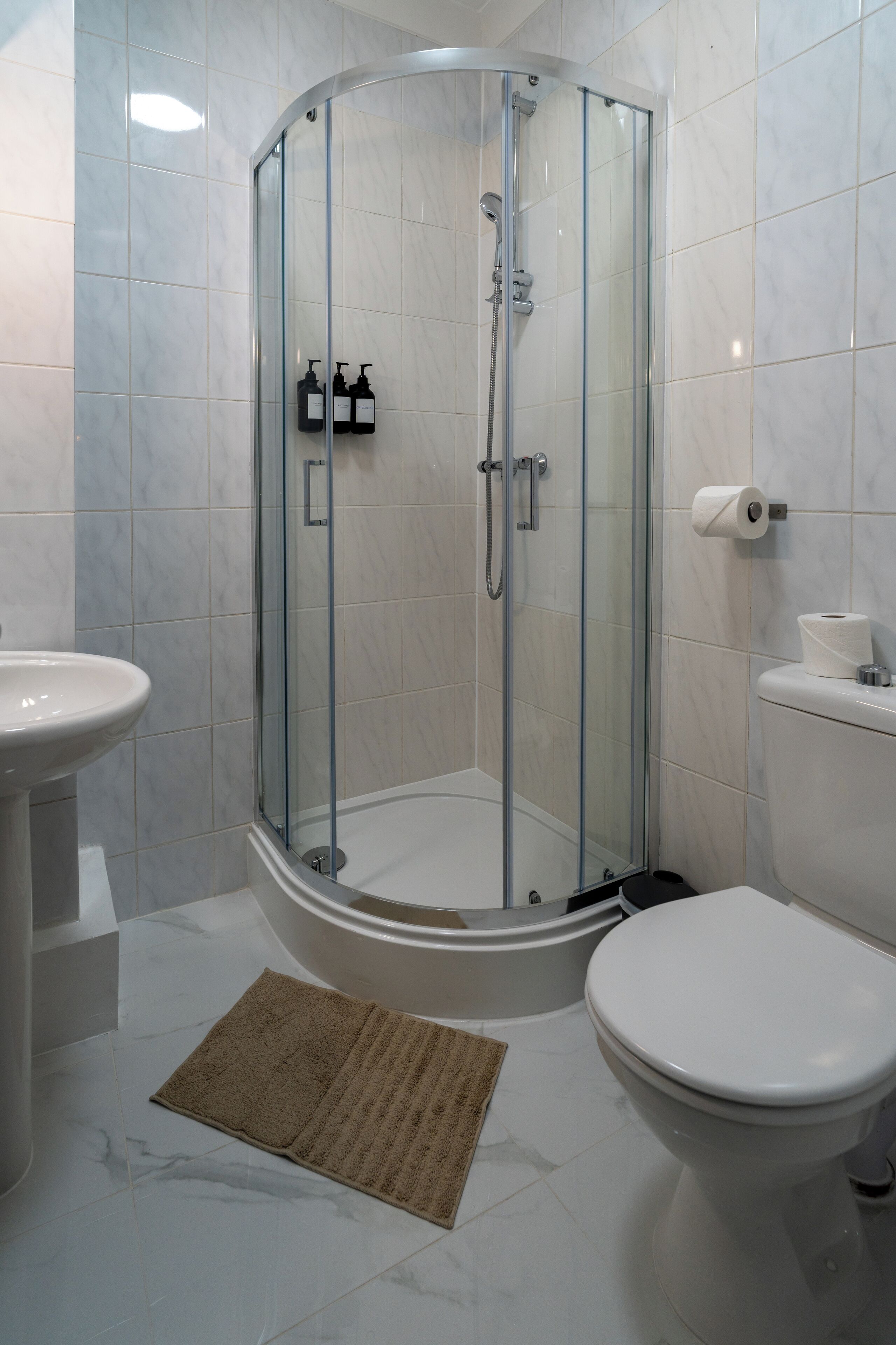 Foto - Abbey Point Hotel