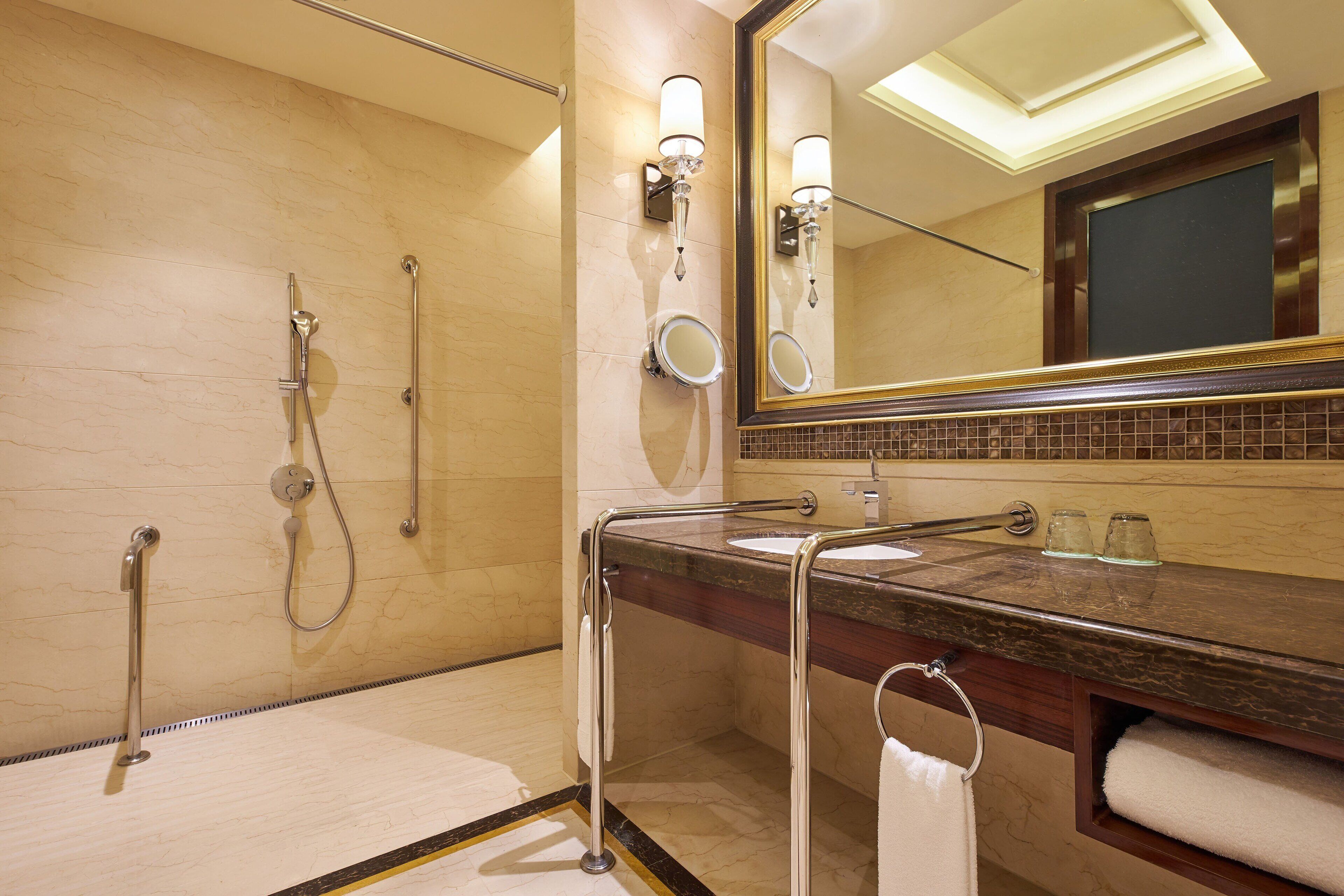 Foto - The Westin Wuhan Wuchang