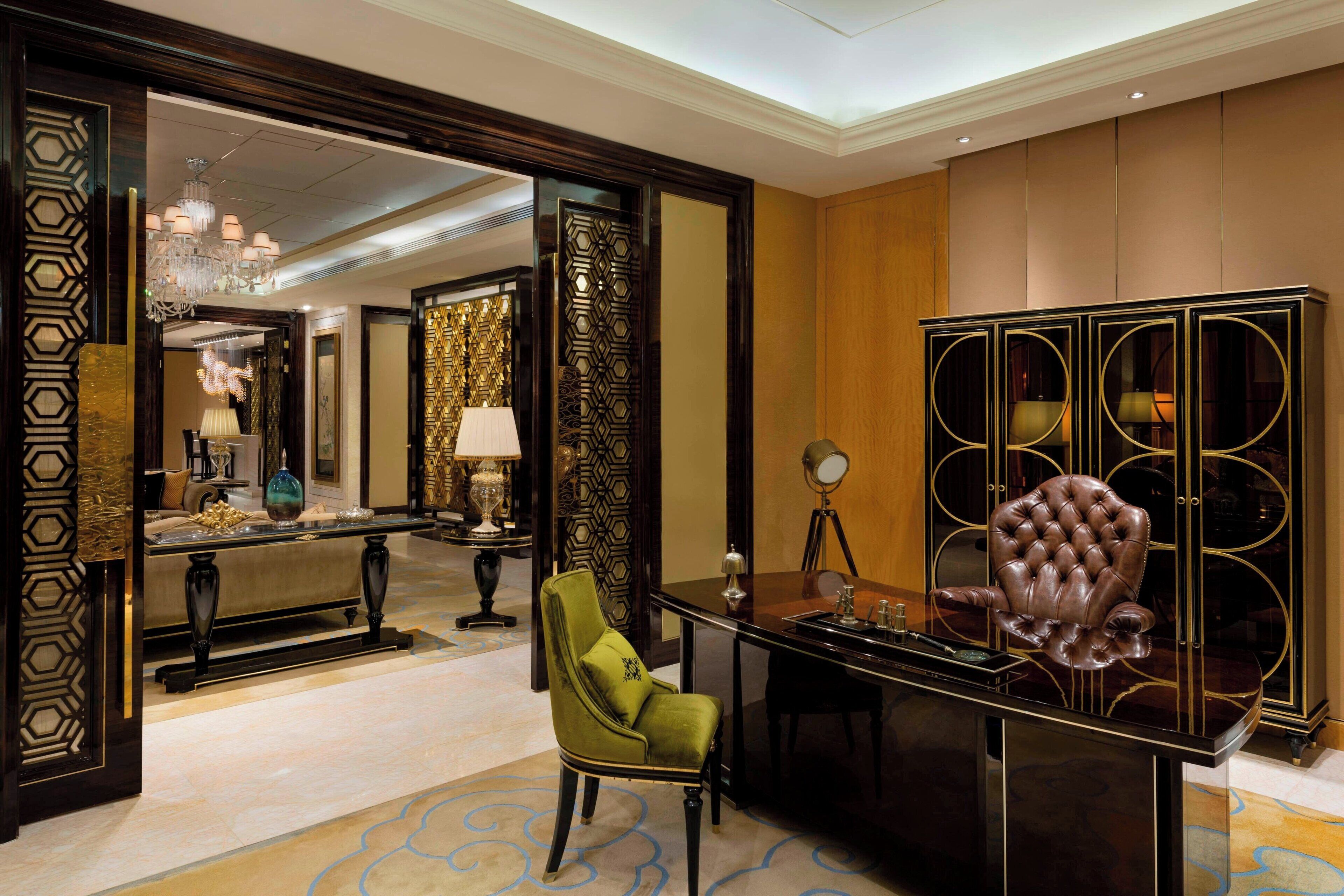 1 bedroom, premium bedding, in-room safe, individually decorated