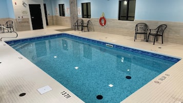 ์ค๋ด ์์์ฅ