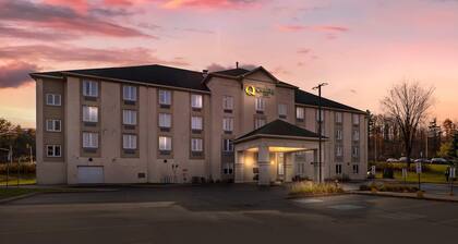 Quality Inn Orleans