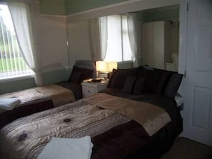 1 chambre