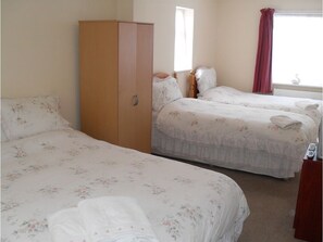 1 chambre