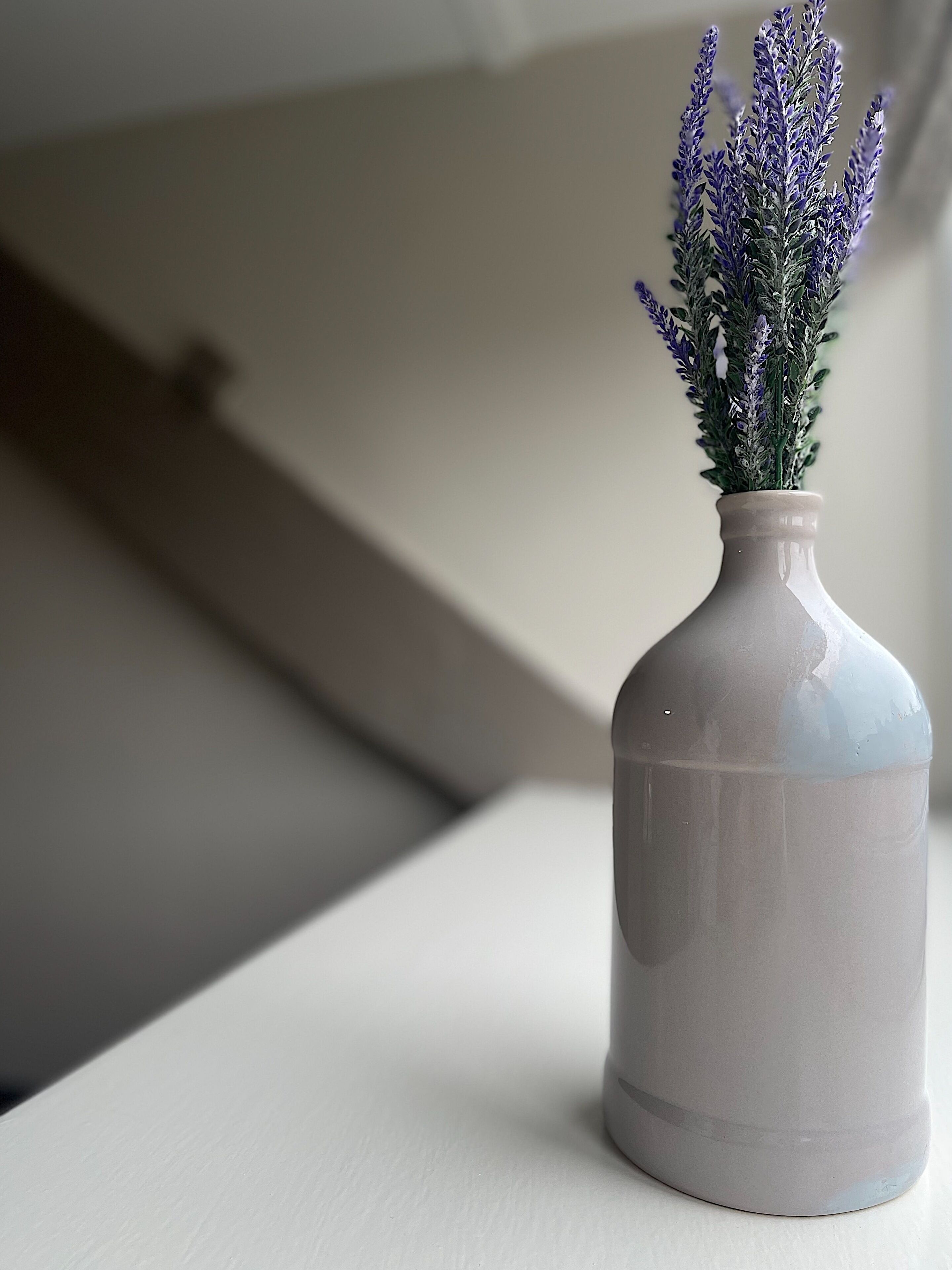 deluxe cottage, private bathroom (river cottage) | miscellaneous