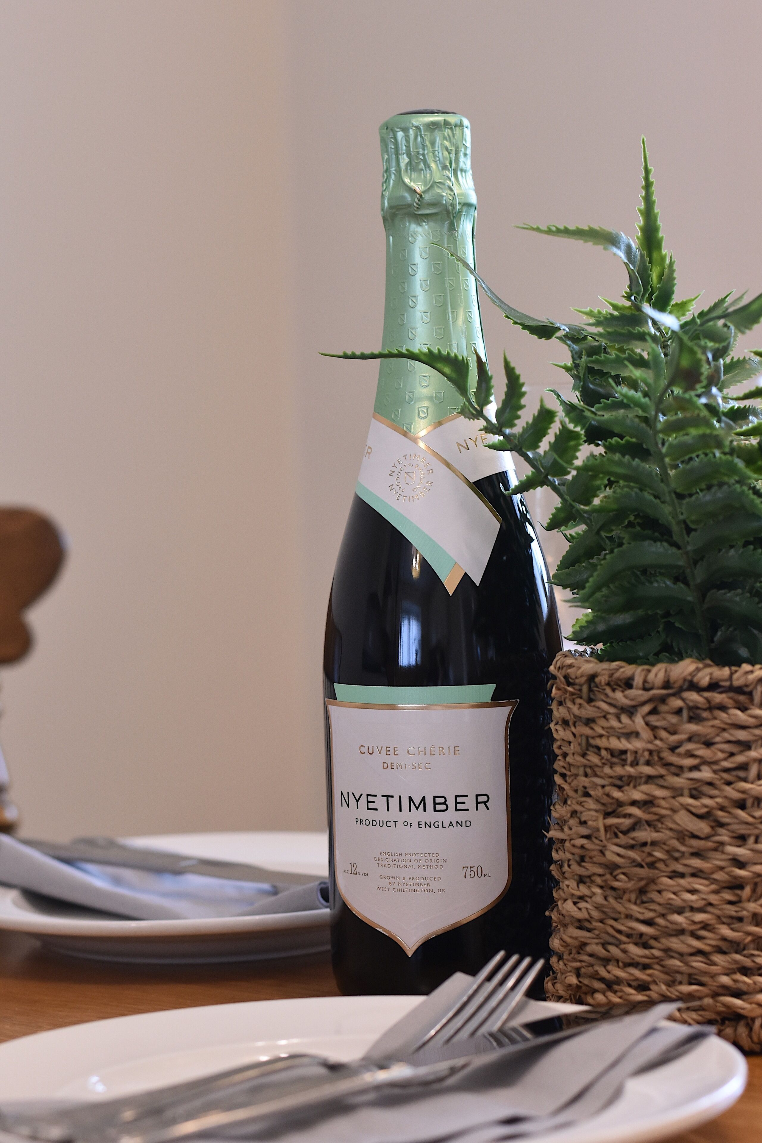 deluxe cottage, private bathroom (river cottage) | miscellaneous