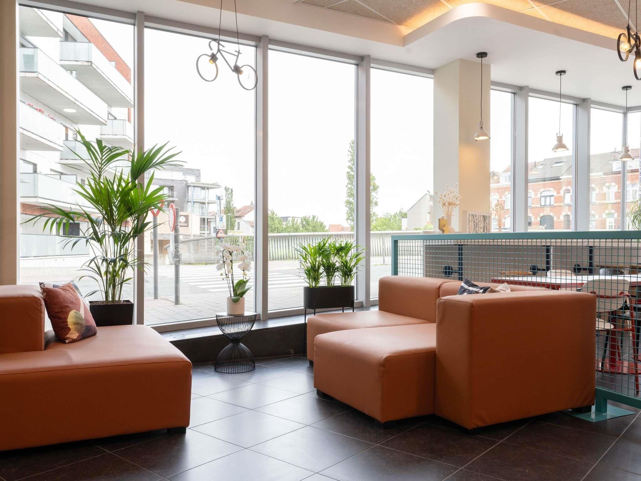 Overig