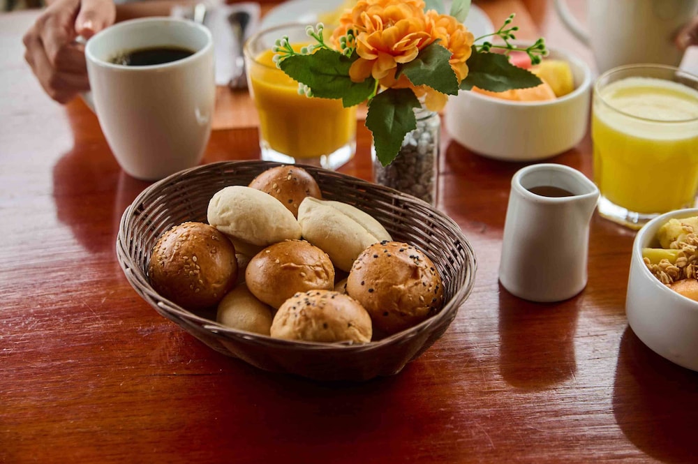 Casa Andina Standard Chincha by null