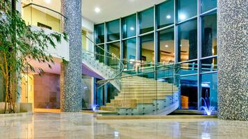 Aula