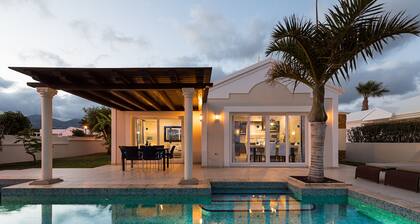 Villas Alondra