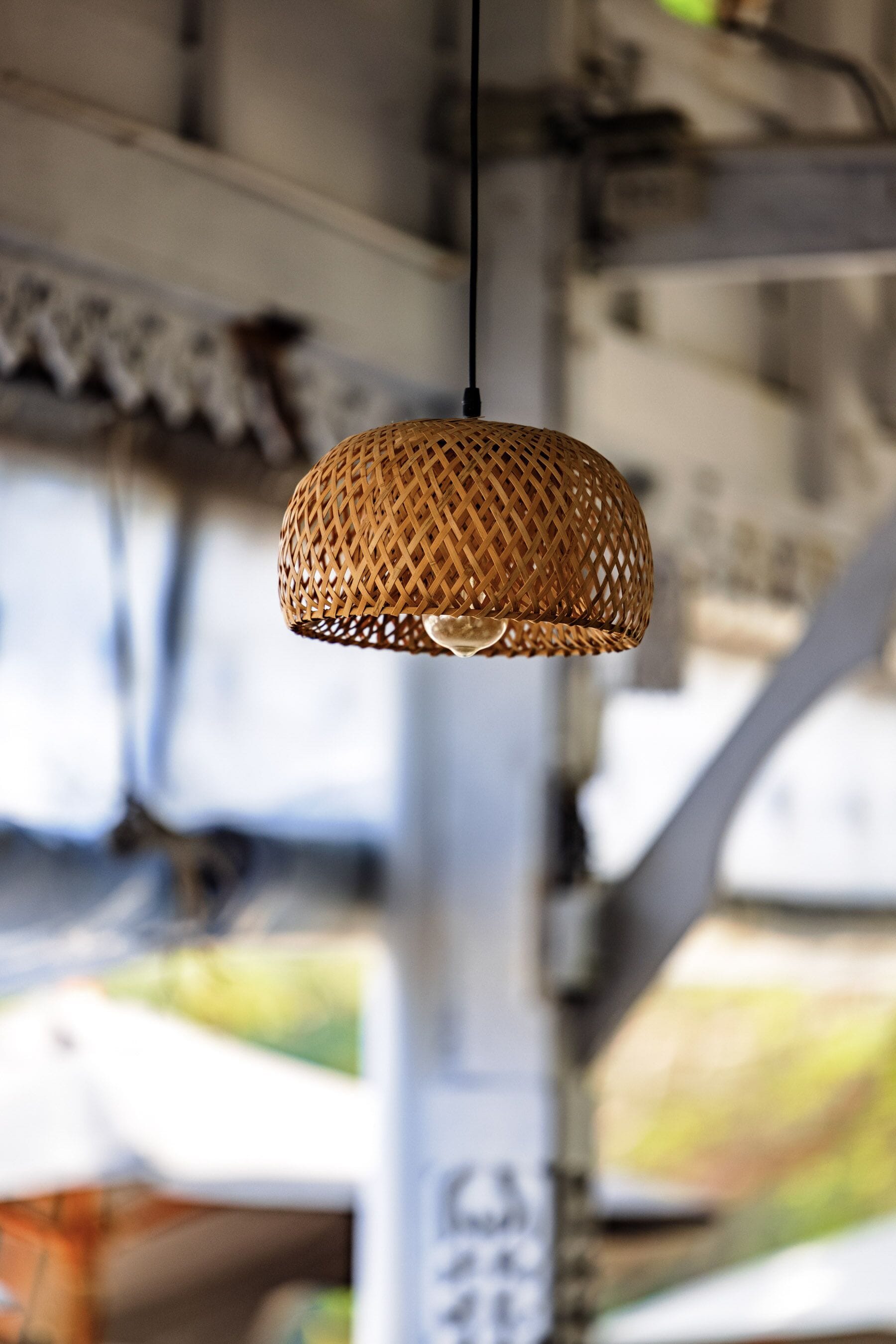 Foto - Bay Beach Resort