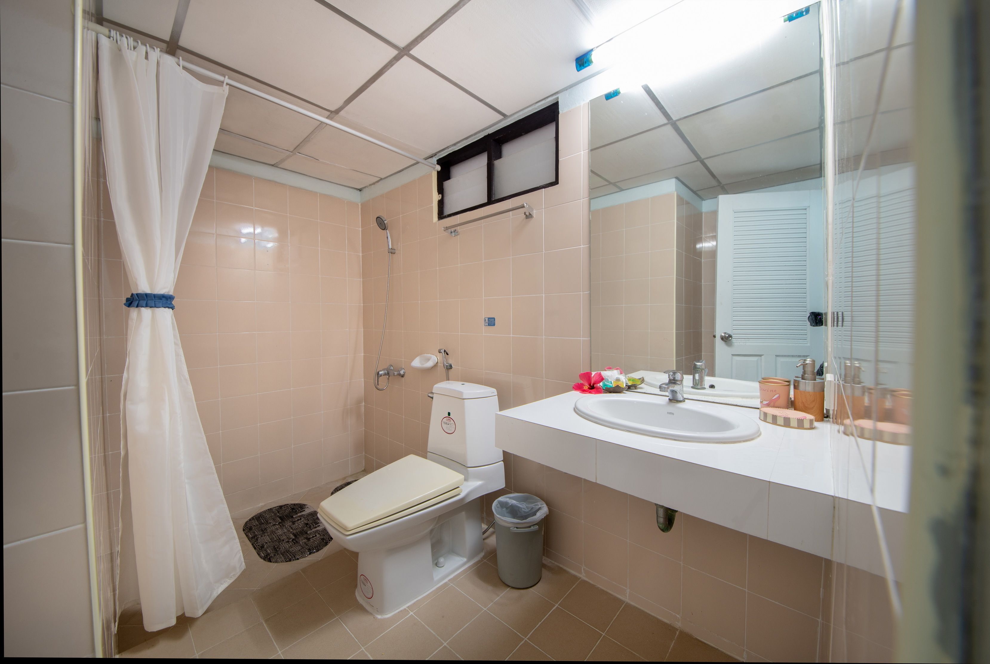 Foto - Bay Beach Resort