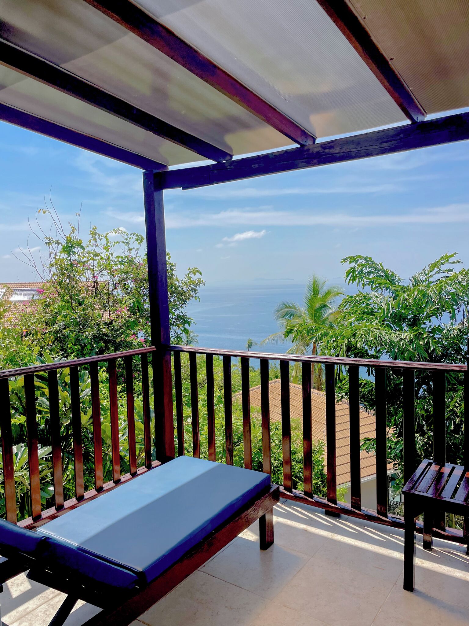 Foto - Pinnacle Koh Tao Resort