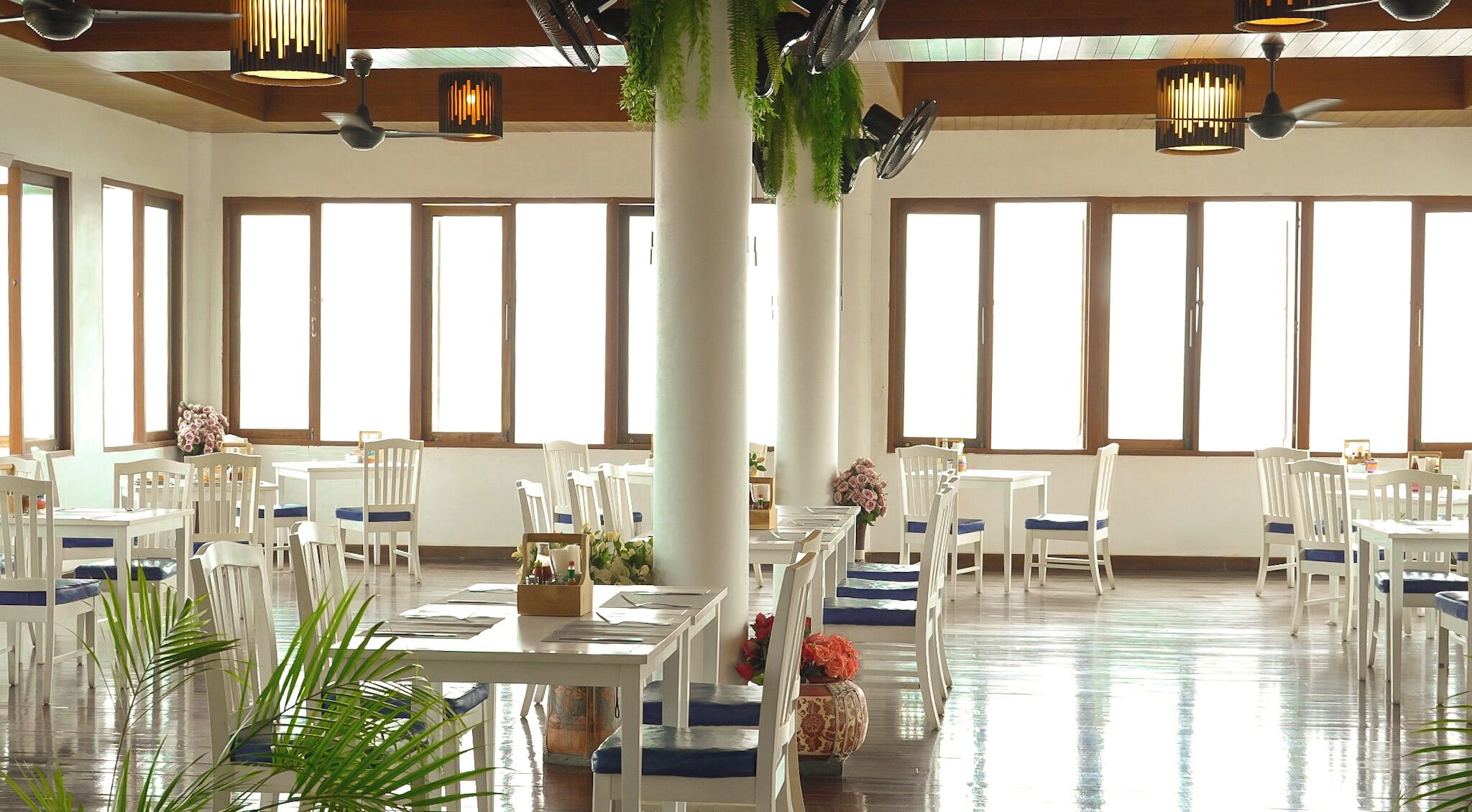 Foto - Pinnacle Koh Tao Resort