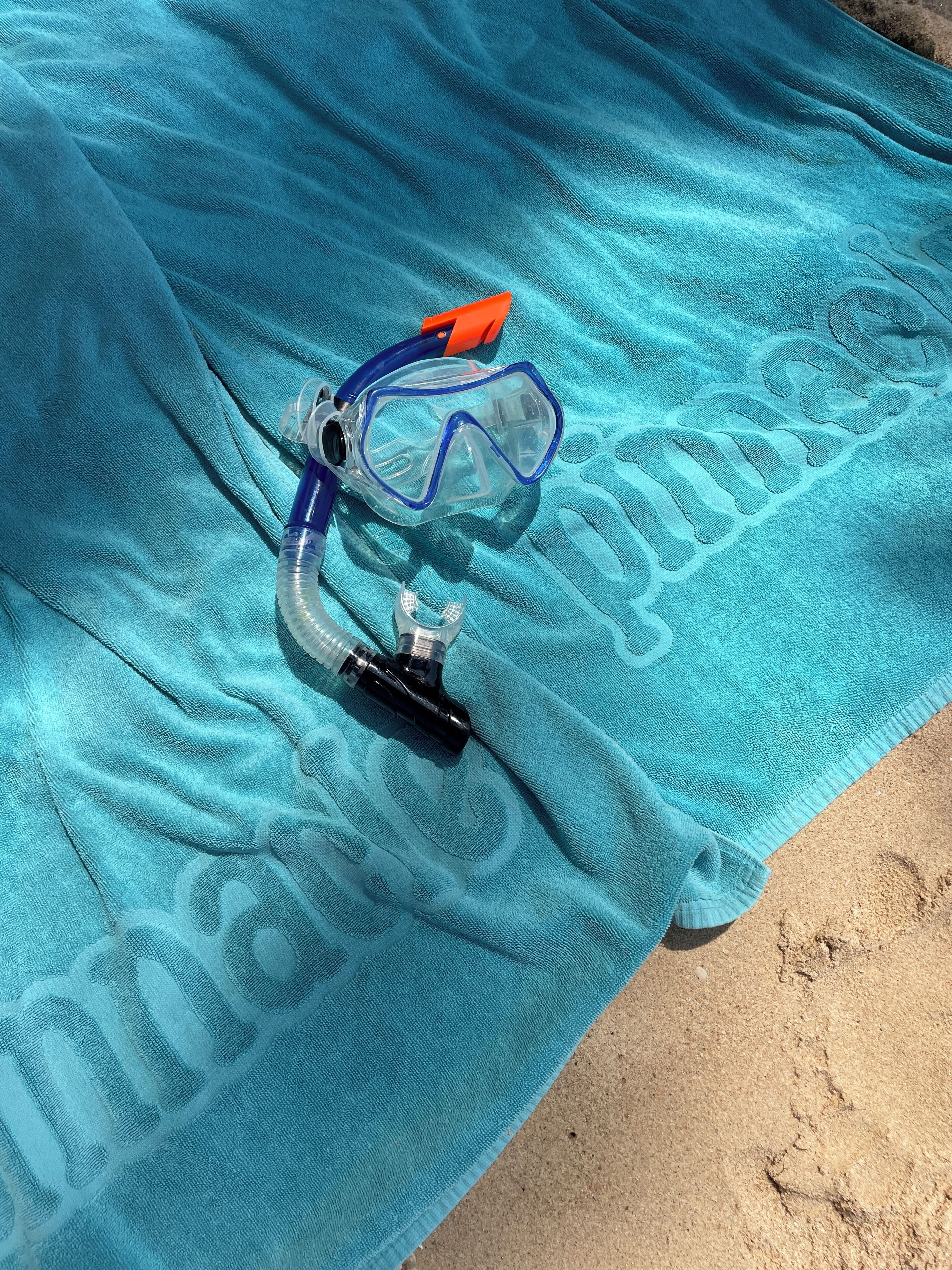 Foto - Pinnacle Koh Tao Resort