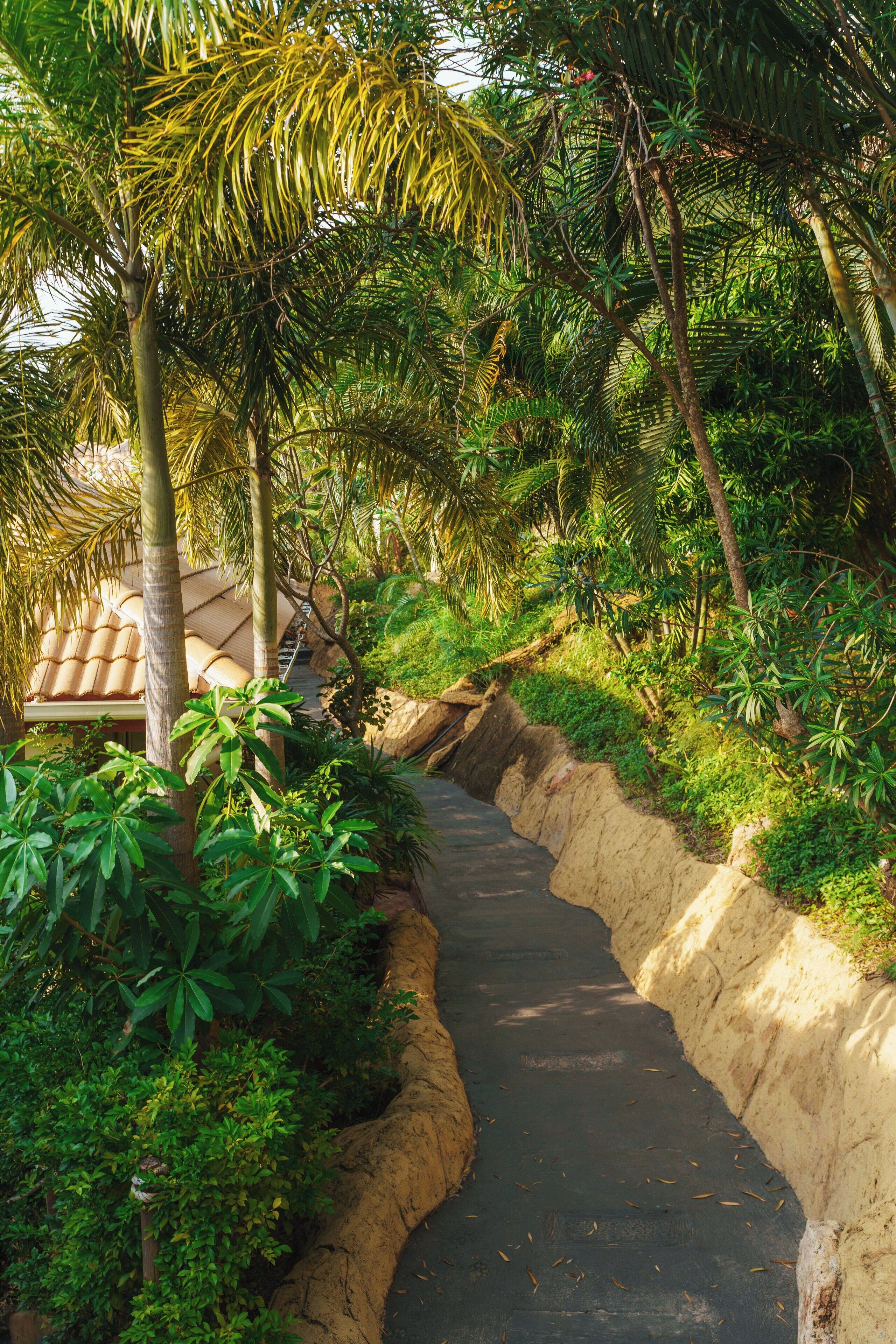 Foto - Pinnacle Koh Tao Resort