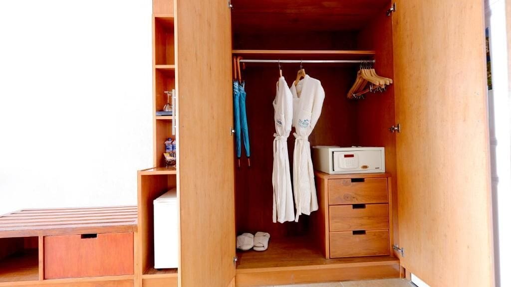 Foto - Pinnacle Koh Tao Resort