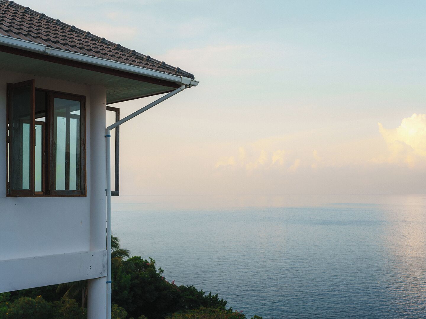 Foto - Pinnacle Koh Tao Resort