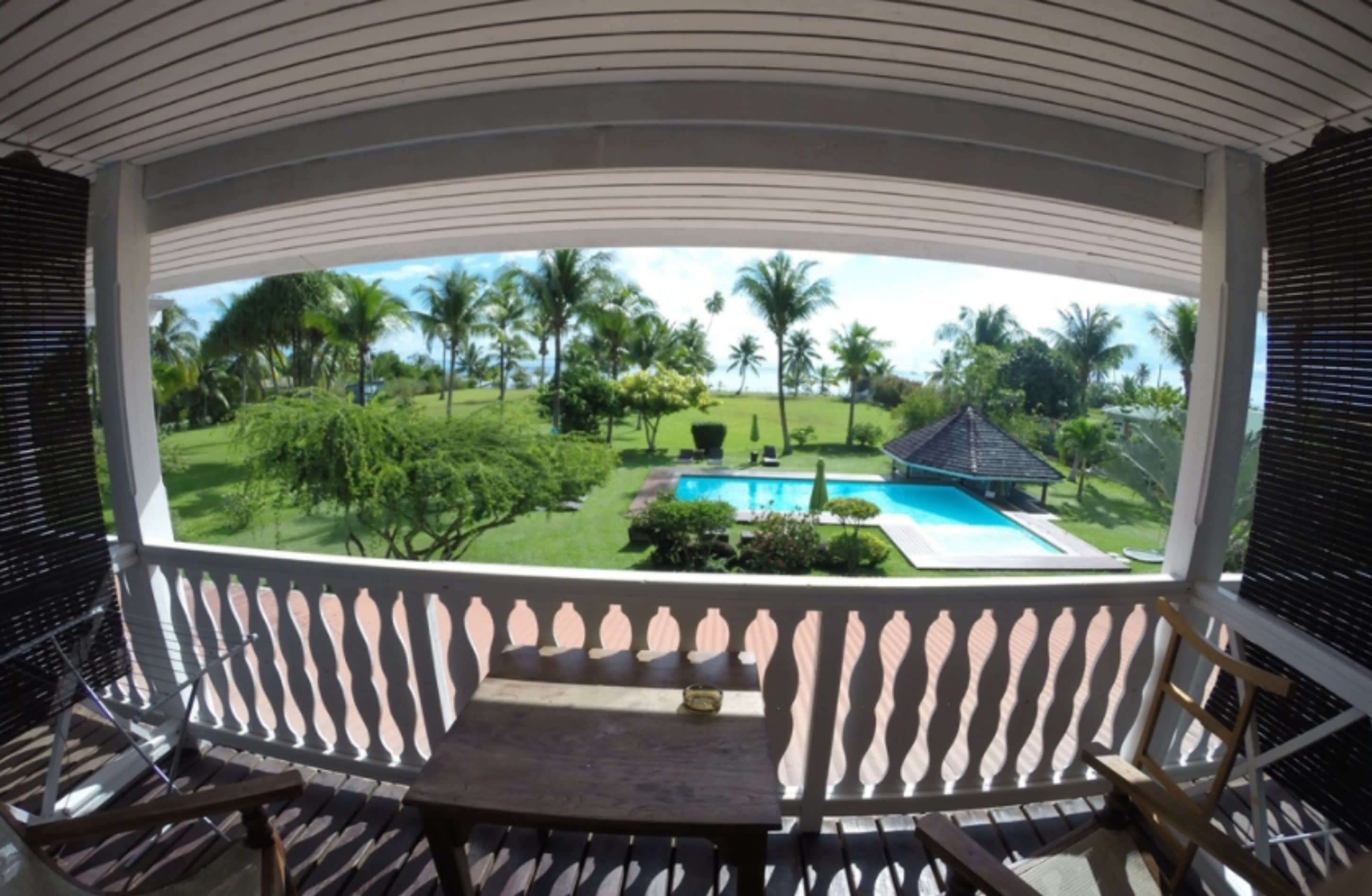 1 bedroom, premium bedding, minibar, in-room safe