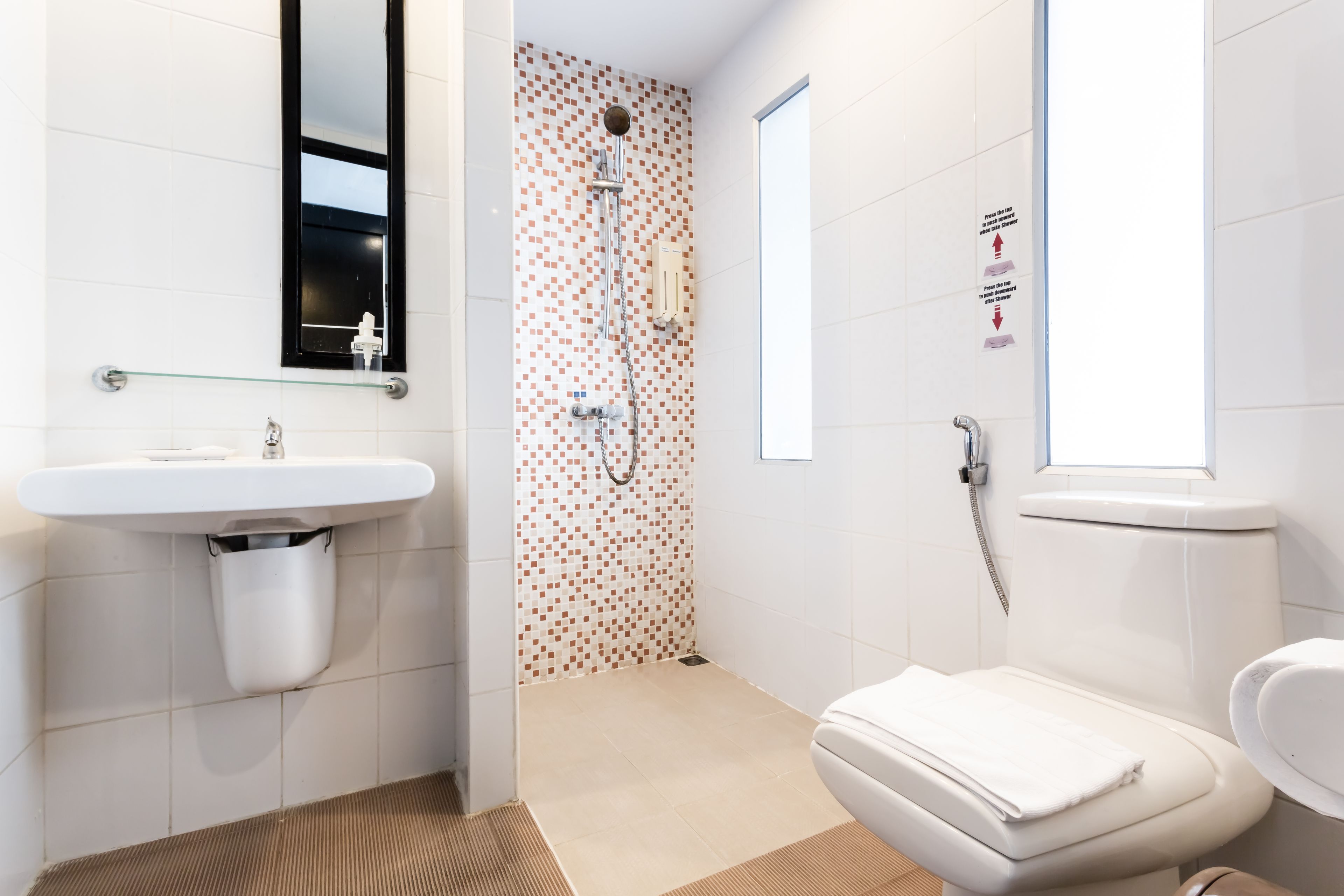 Foto - 7Q Patong Beach Hotel