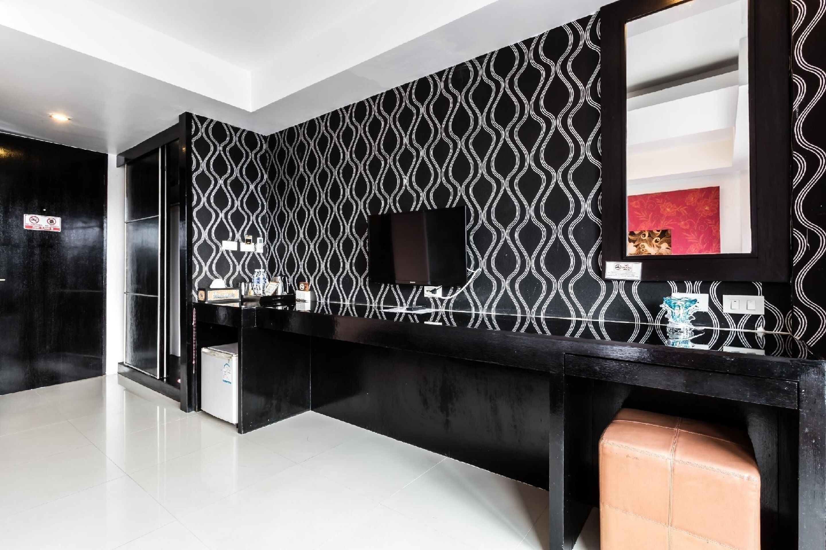 Foto - 7Q Patong Beach Hotel