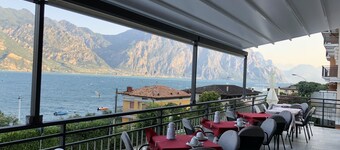 Villa Edera