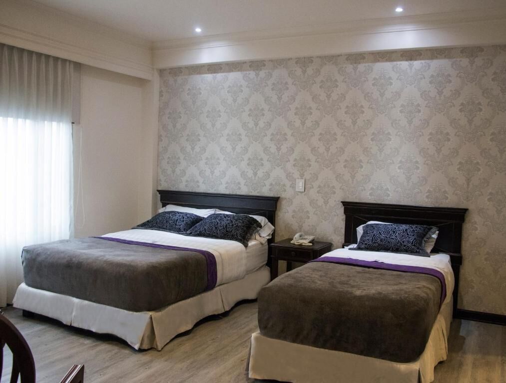 1 bedroom, premium bedding, pillowtop beds, minibar