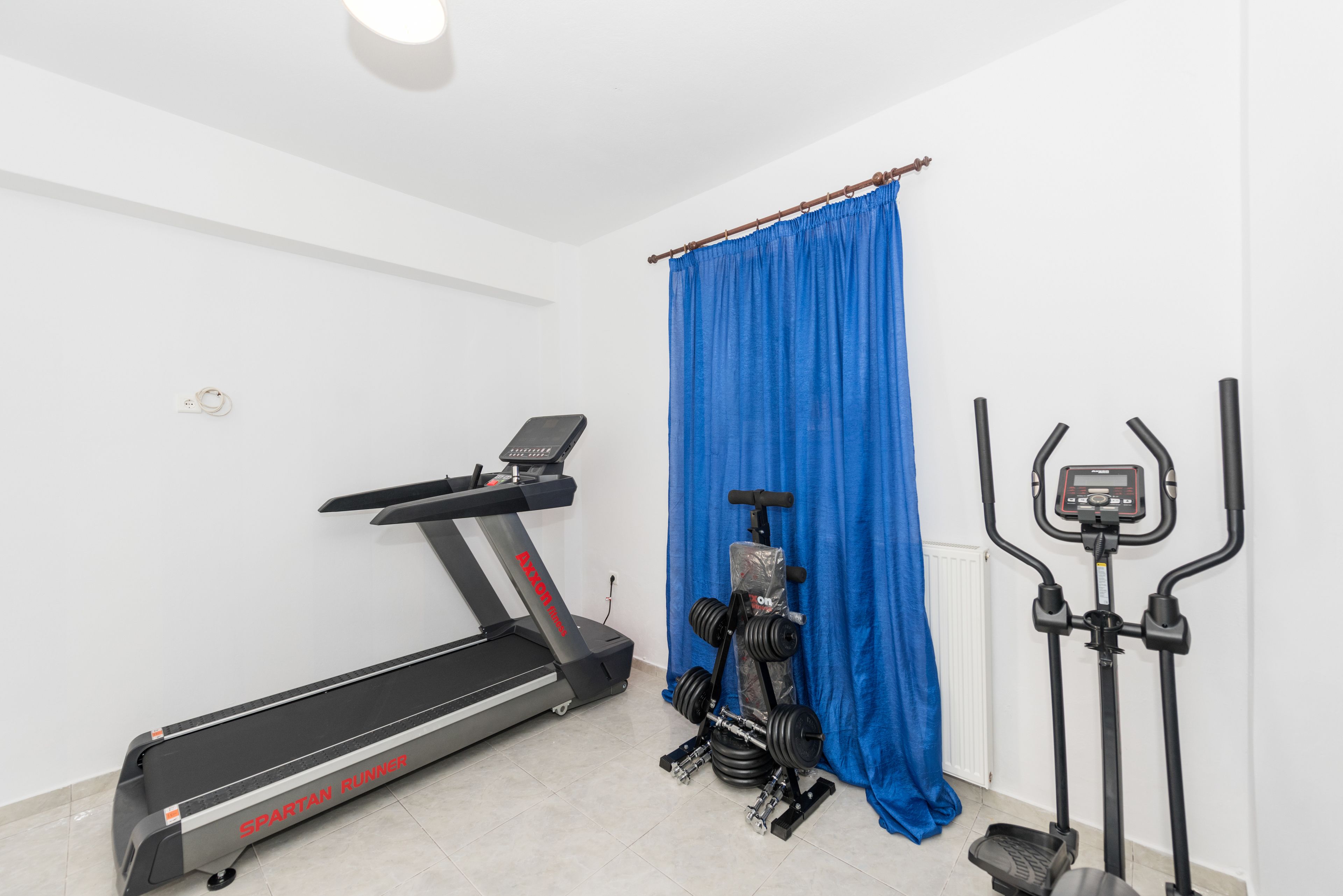 Foto - Anezina Villas