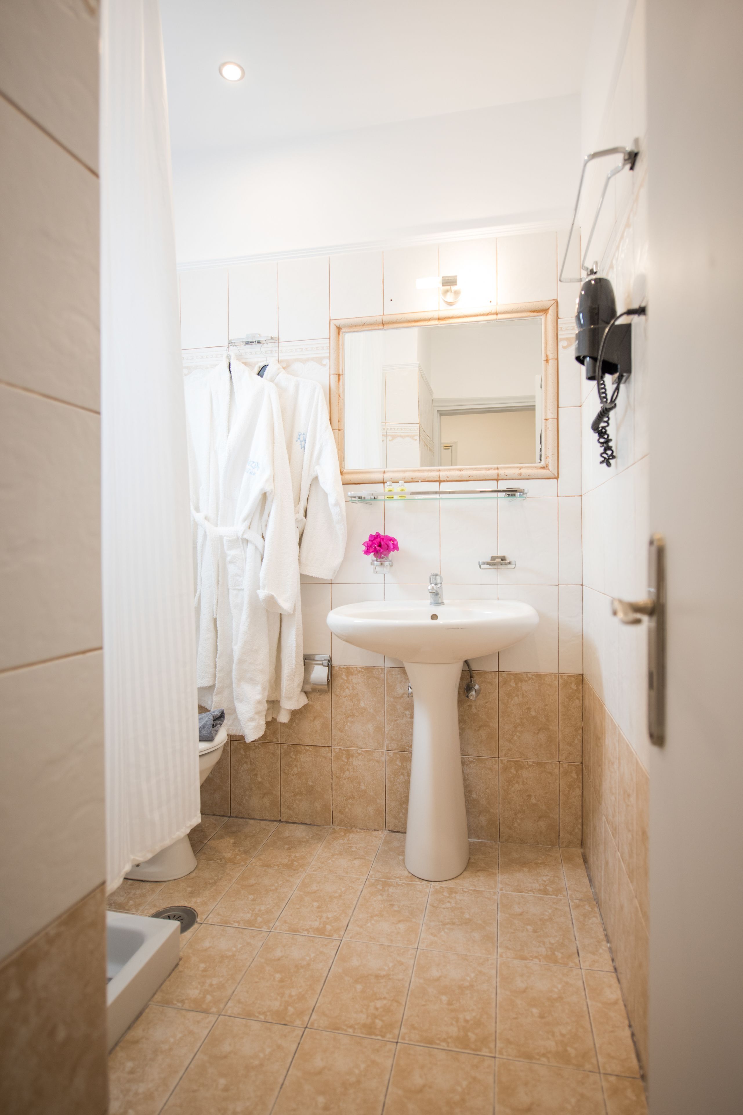 Foto - Anezina Villas