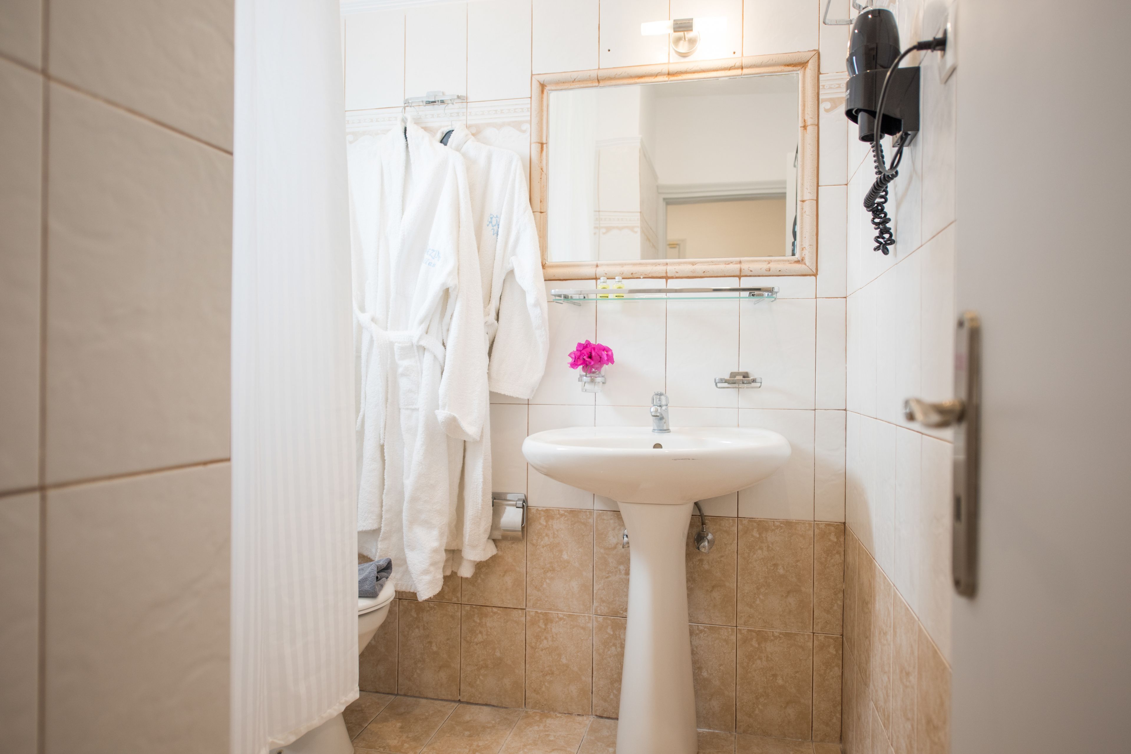 Foto - Anezina Villas