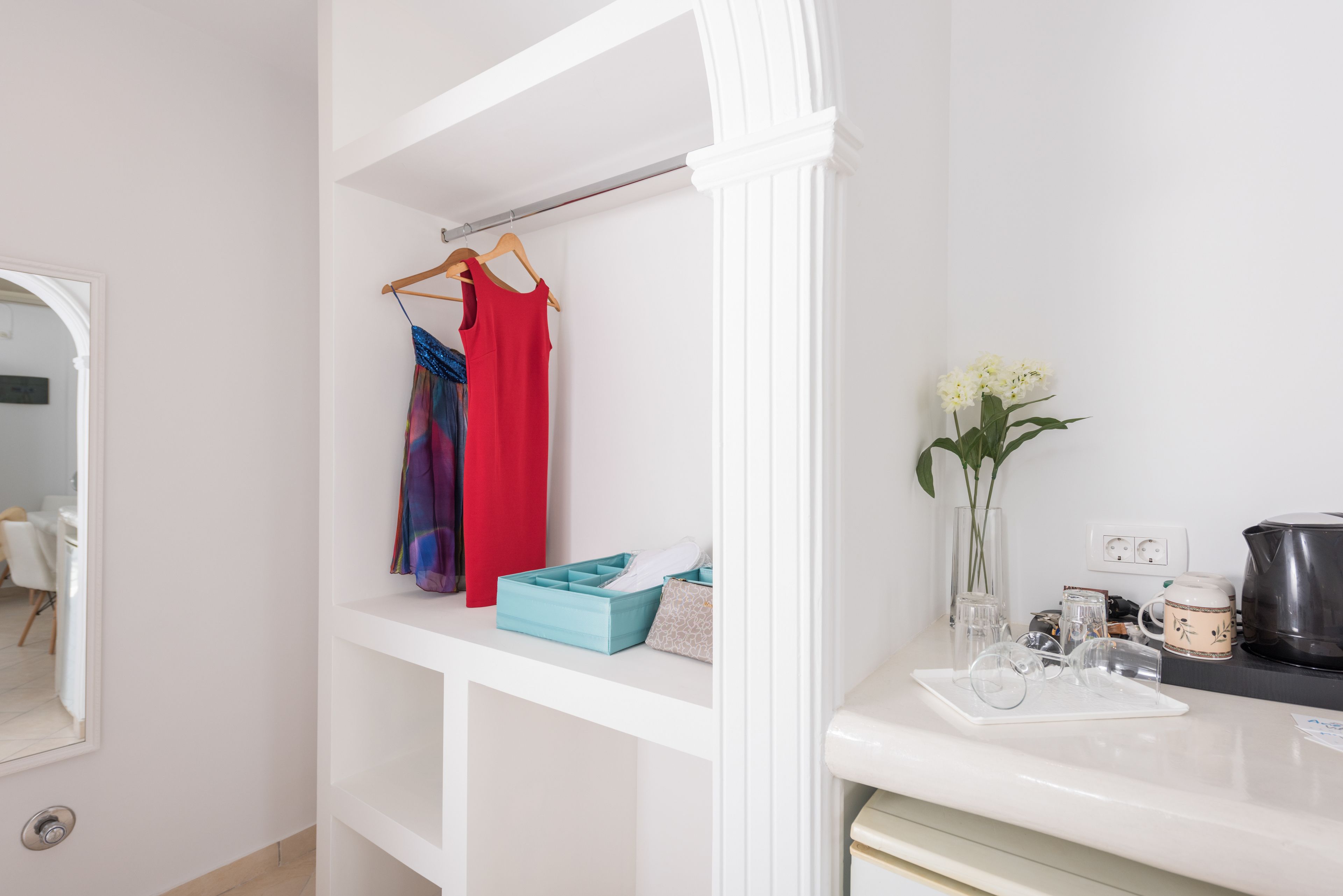 Foto - Anezina Villas