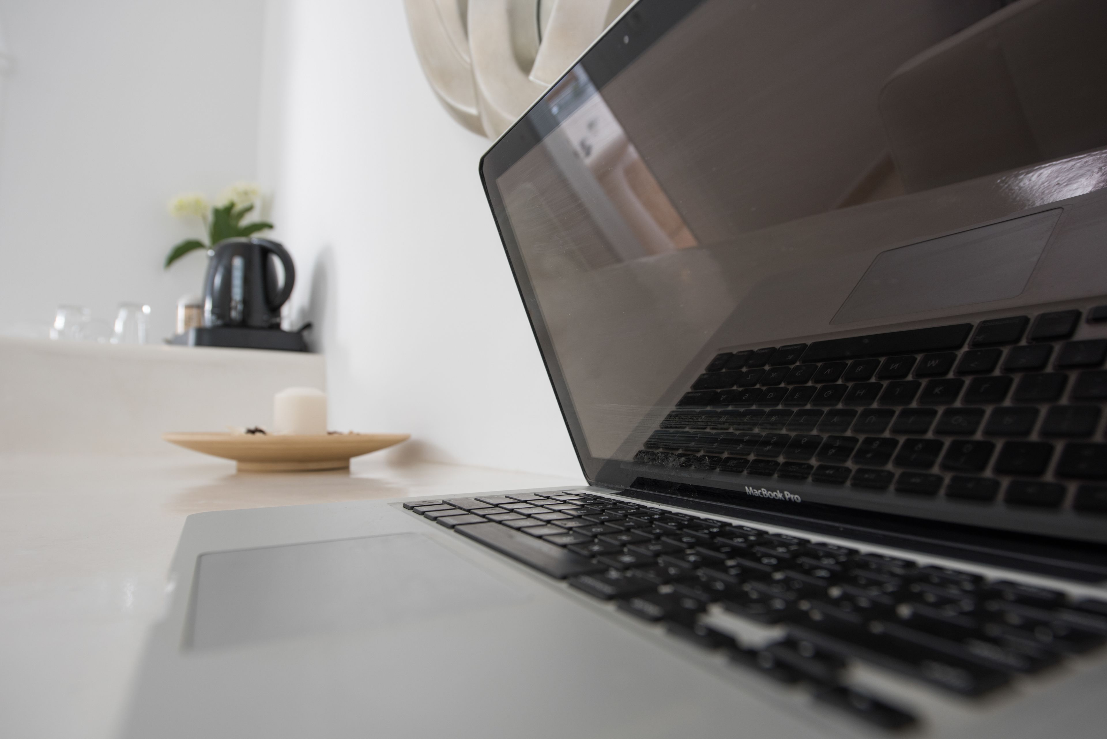 Foto - Anezina Villas