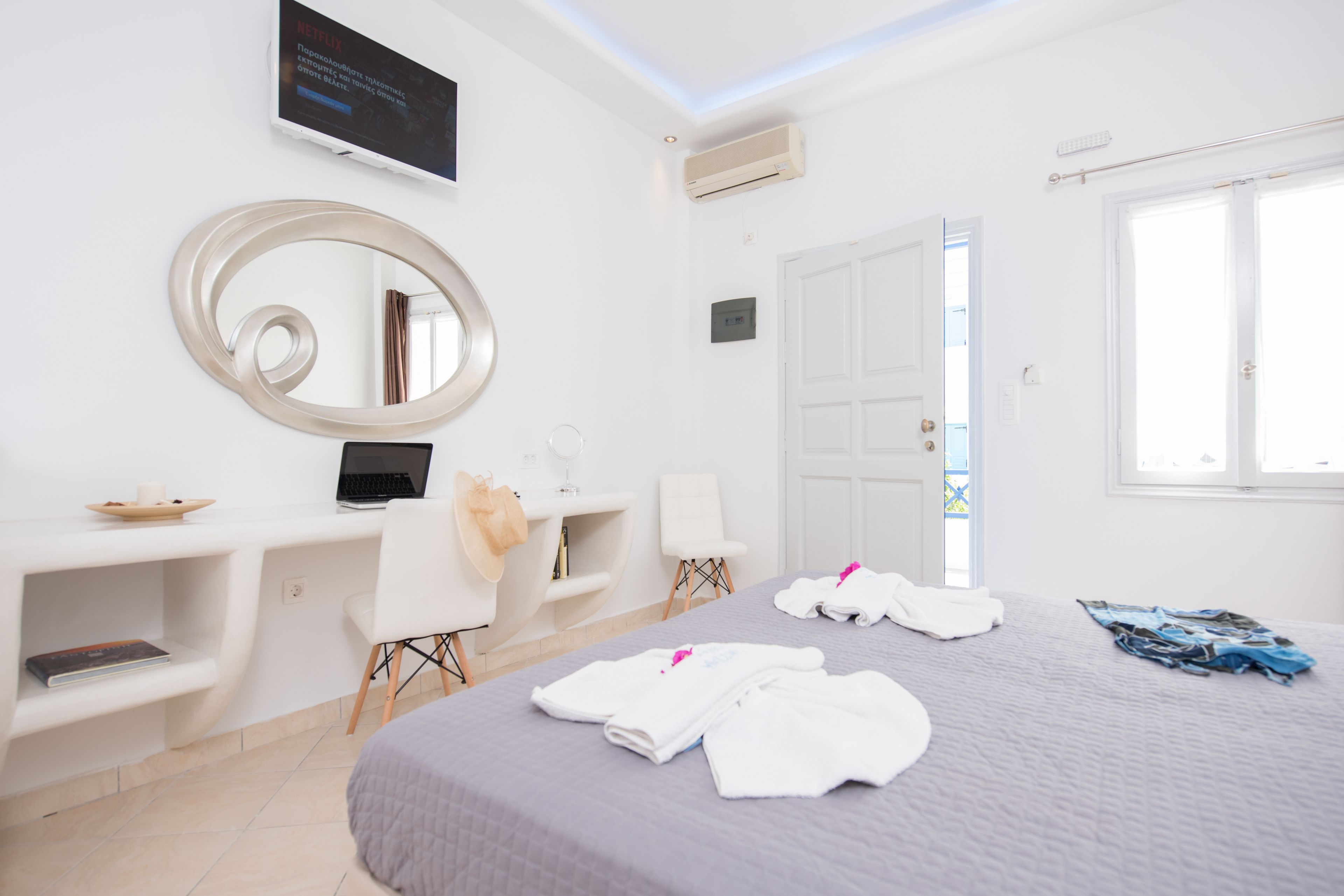 Foto - Anezina Villas