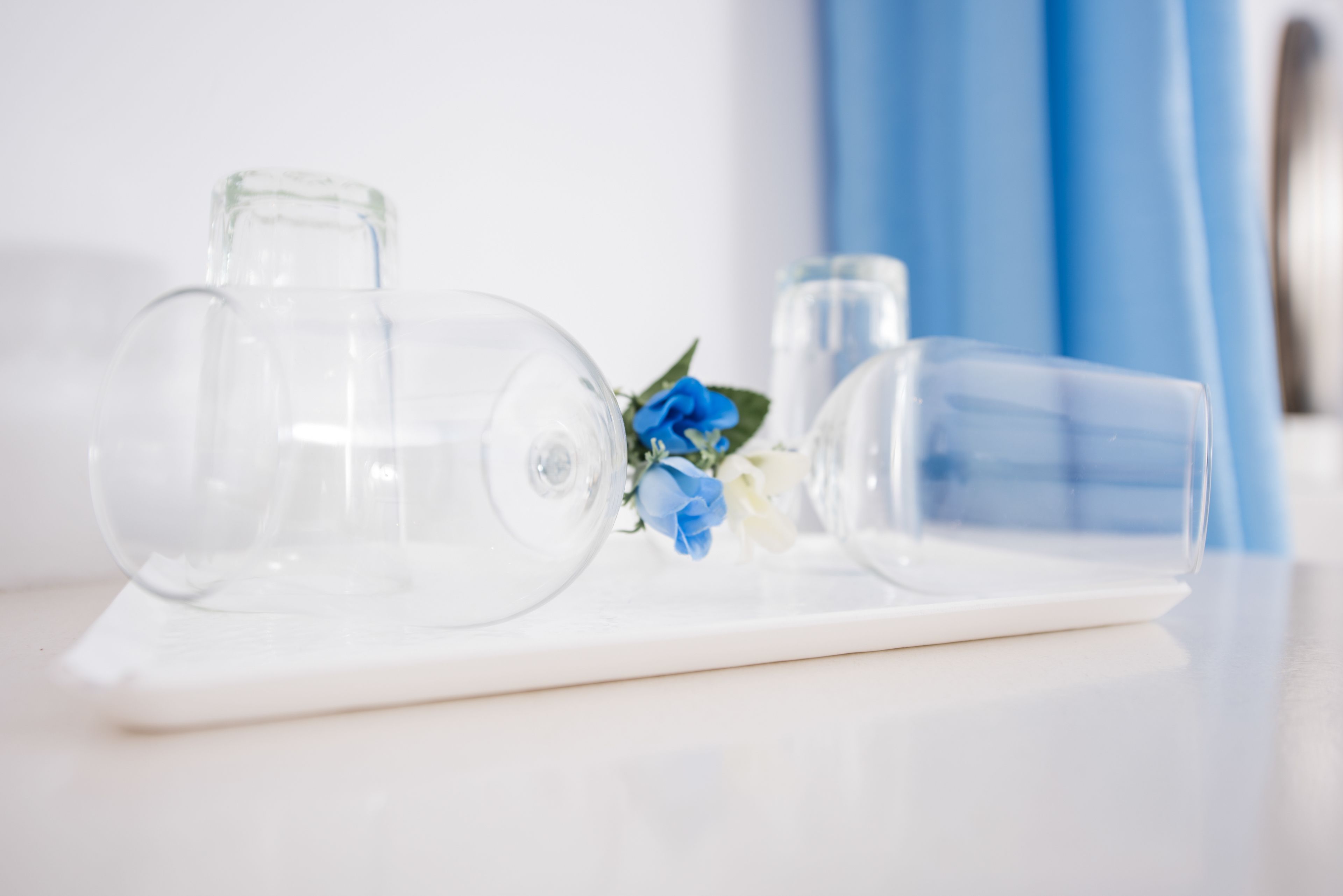 Foto - Anezina Villas