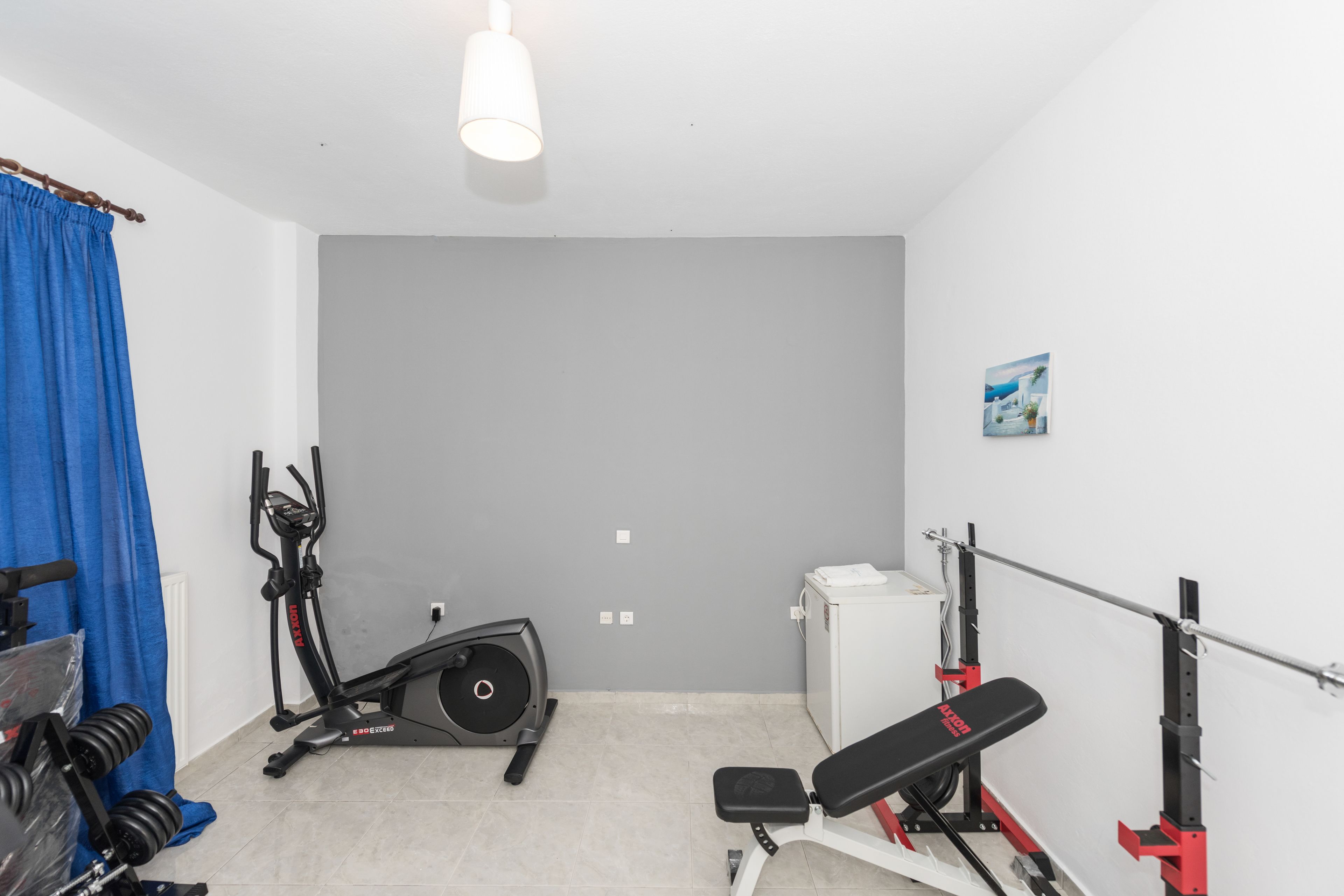 Foto - Anezina Villas