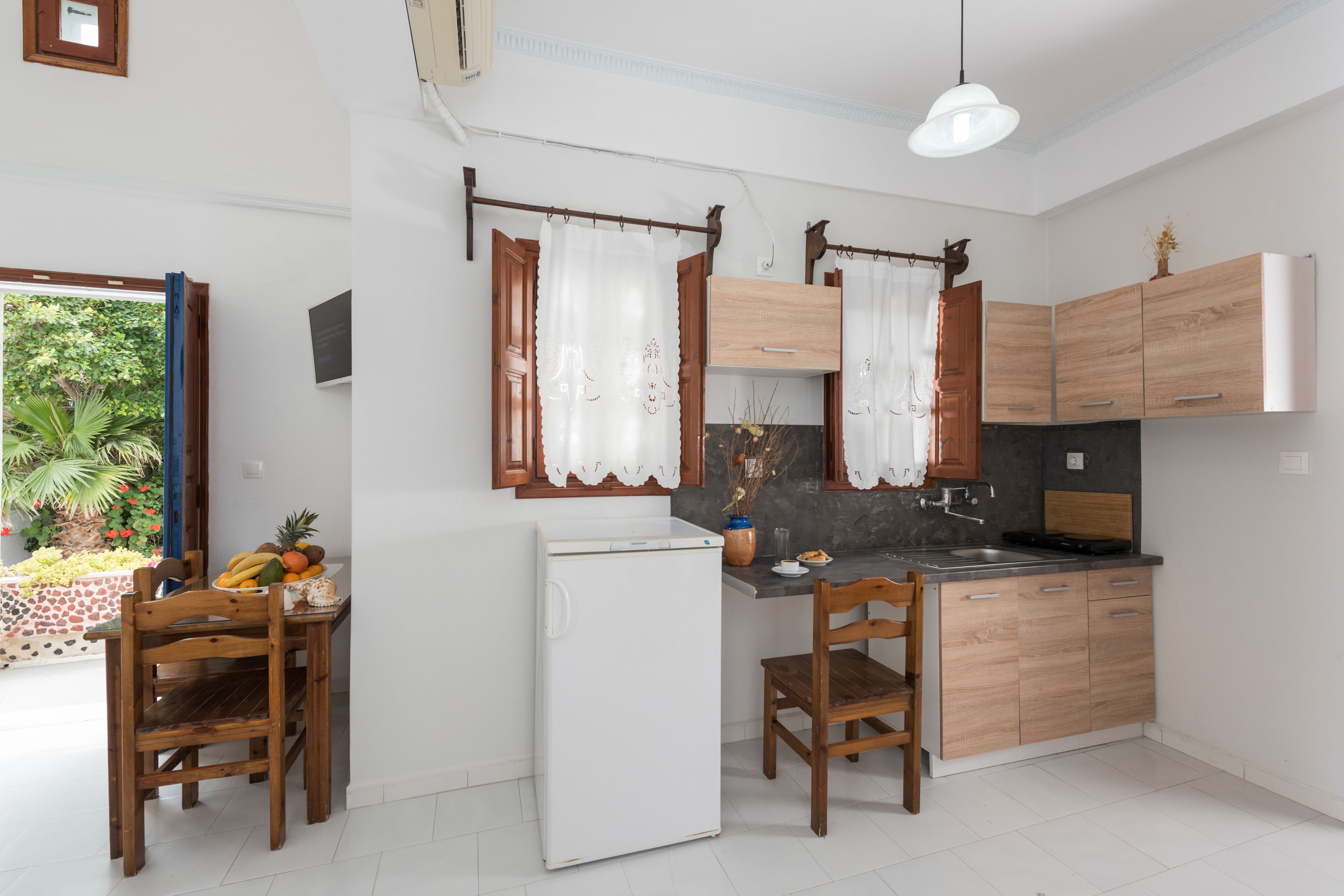 Photo - Anezina Villas