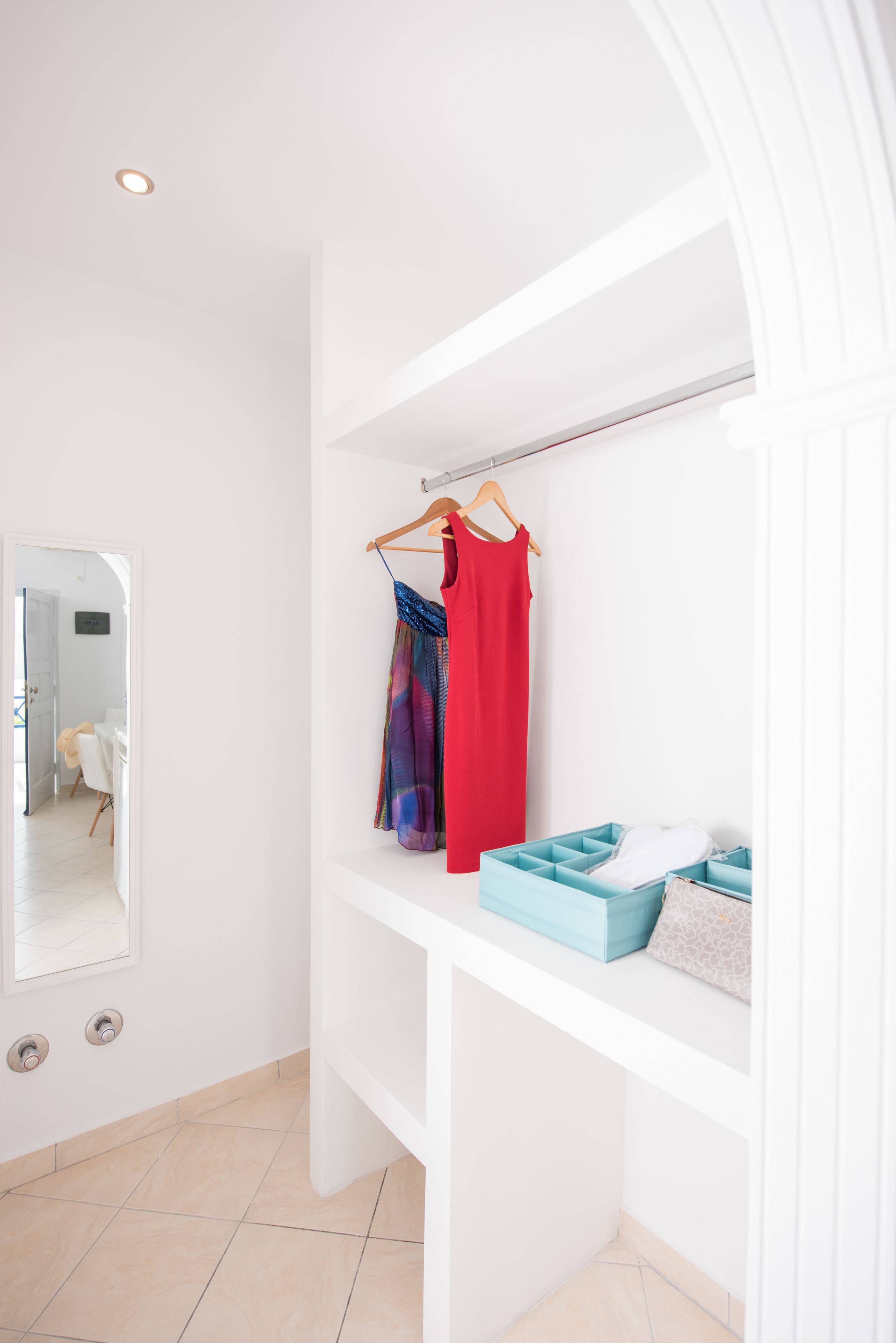 Foto - Anezina Villas