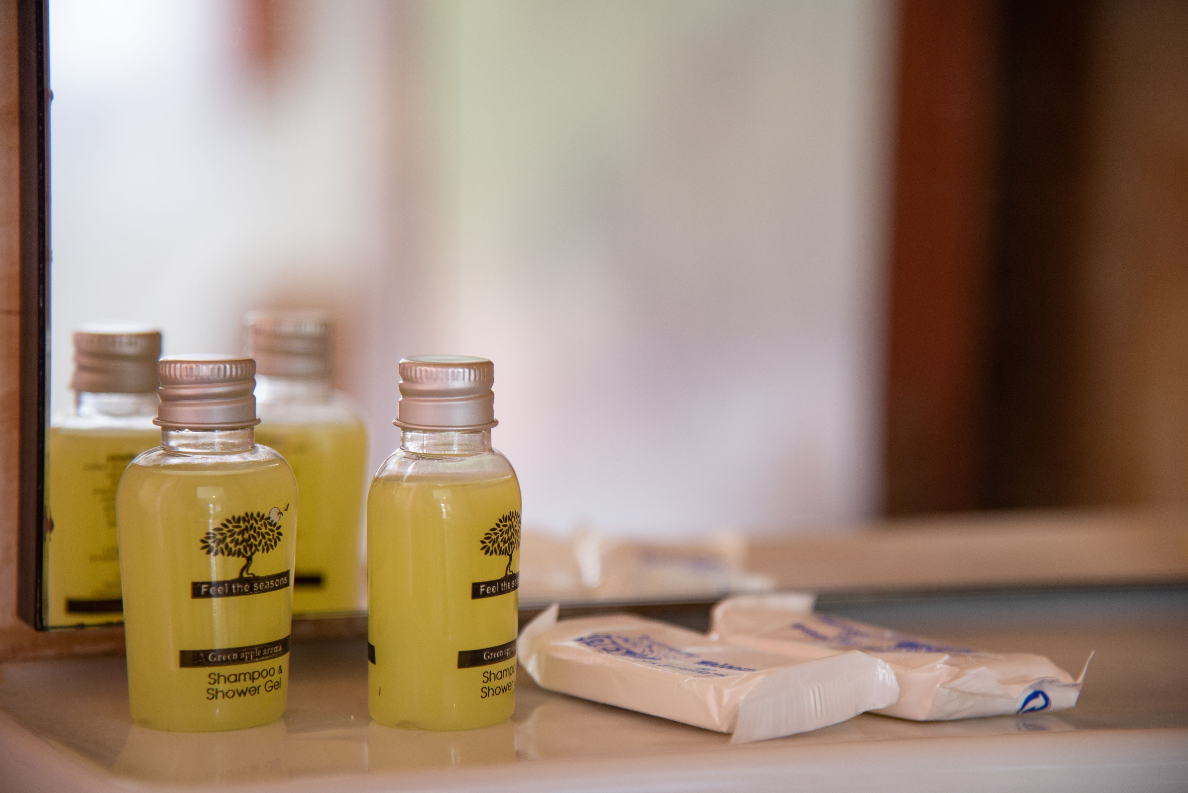 Foto - Anezina Villas