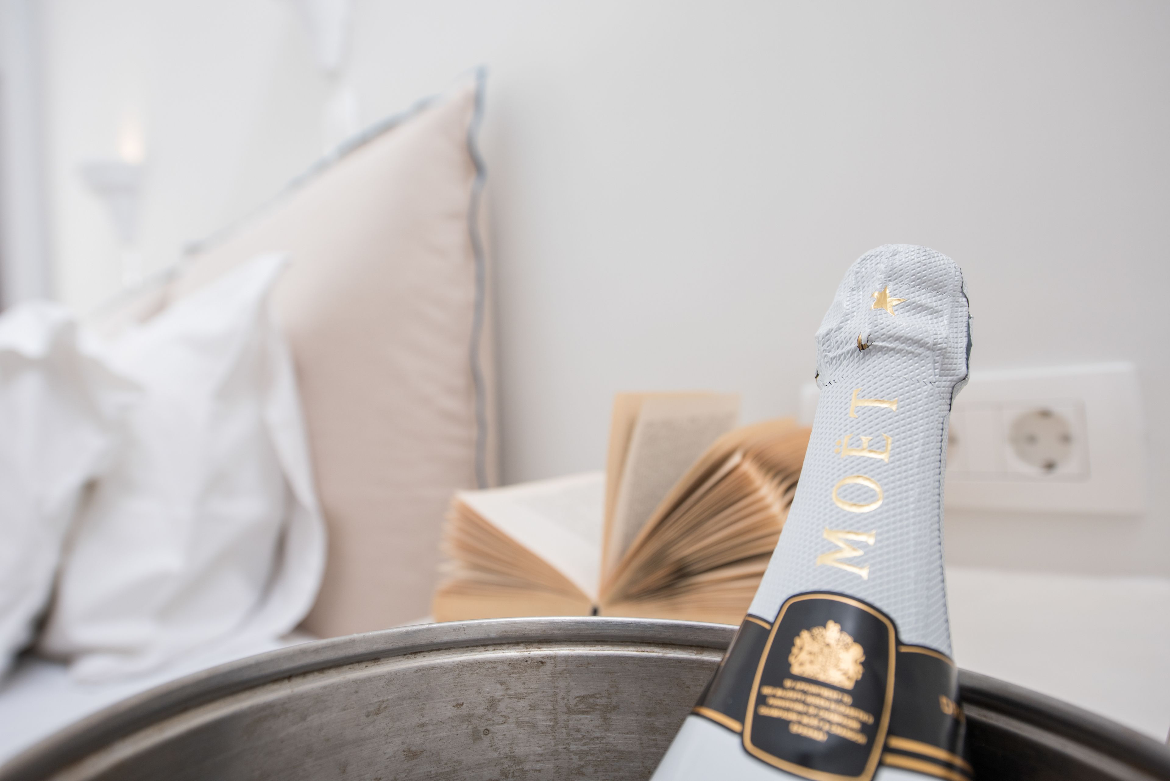 Foto - Anezina Villas