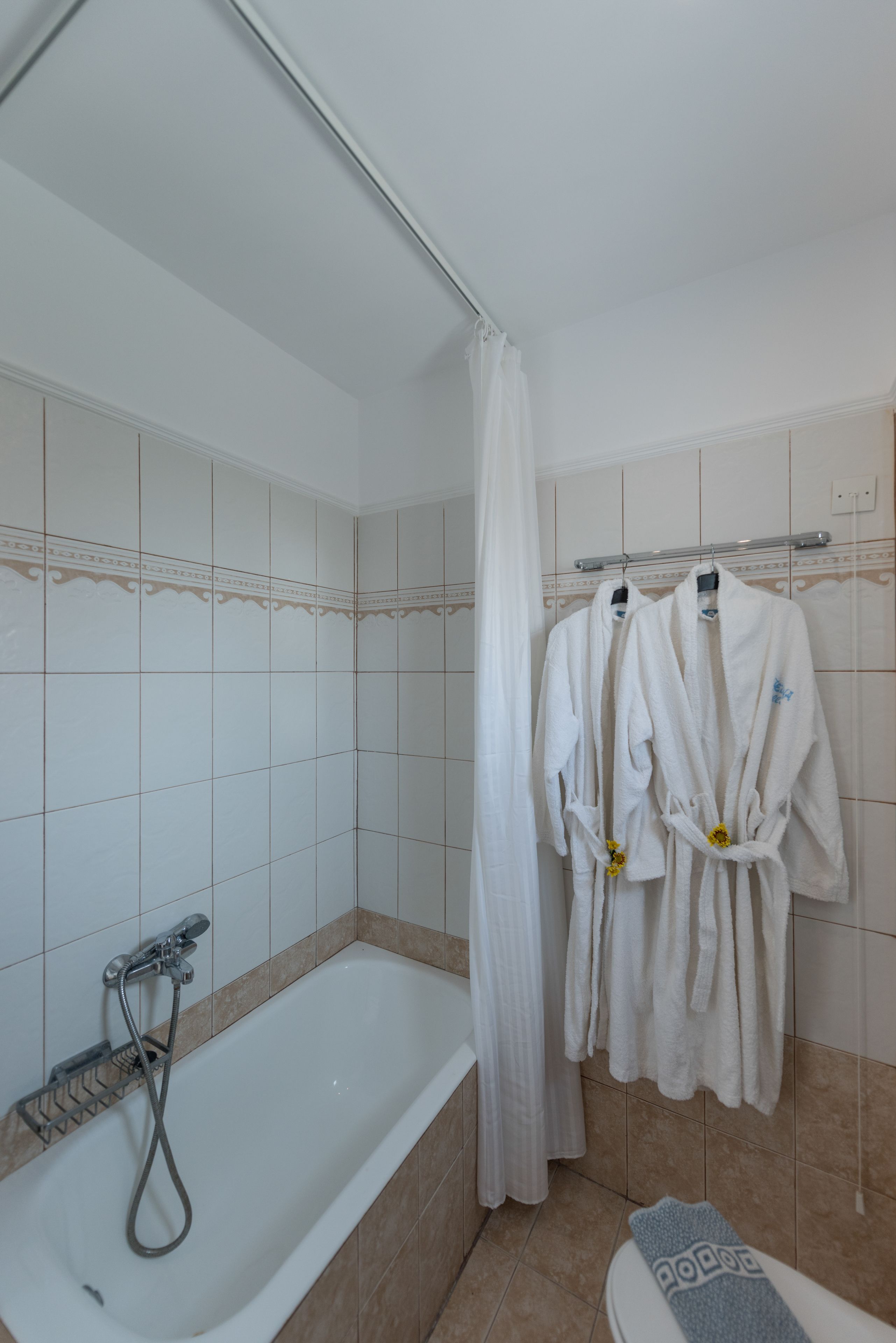 Photo - Anezina Villas
