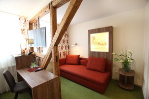 Televisión de pantalla plana