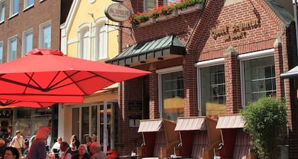 Hotel Schmidt am Markt