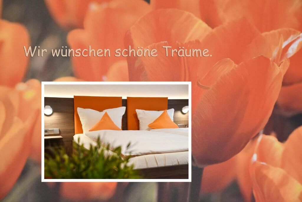 down duvets, desk, iron/ironing board, free wifi