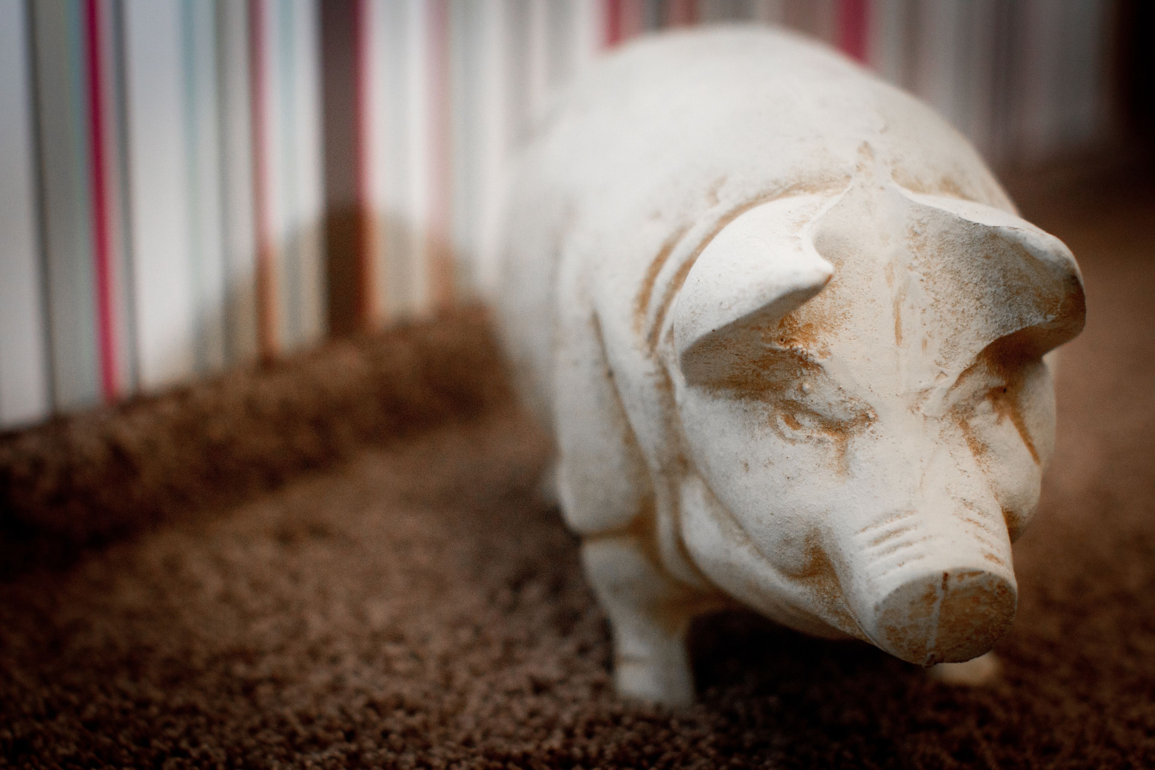 deluxe double or twin room | room amenity