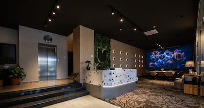 ibis Styles Pitesti Arges