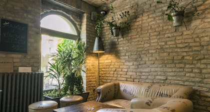 CitiHotel Veliki