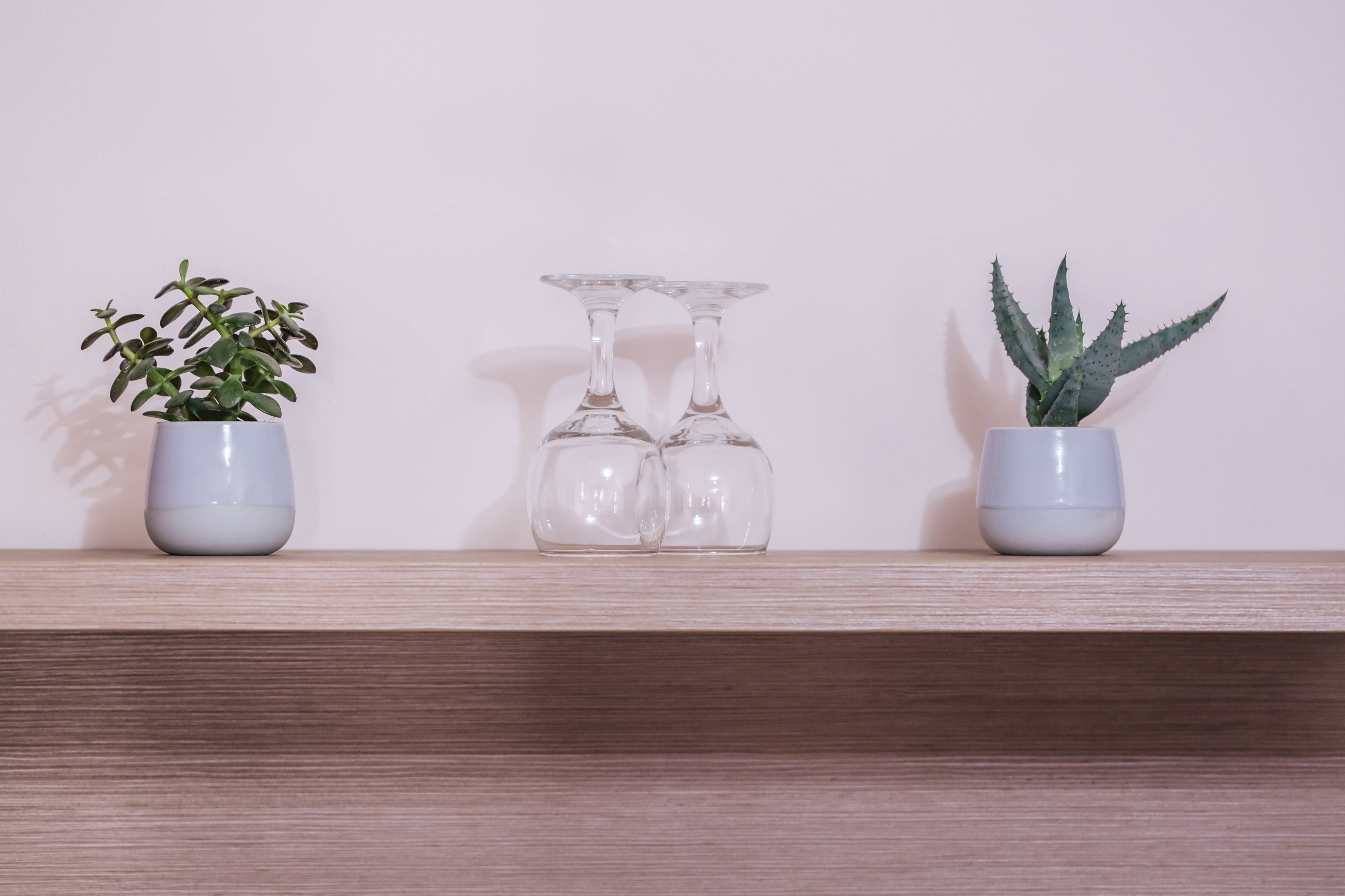 comfort single room | 1 bedroom, memory-foam beds, desk, laptop workspace