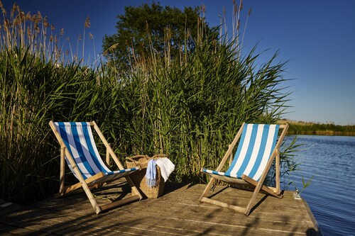 Kurort Stara Wędzarnia