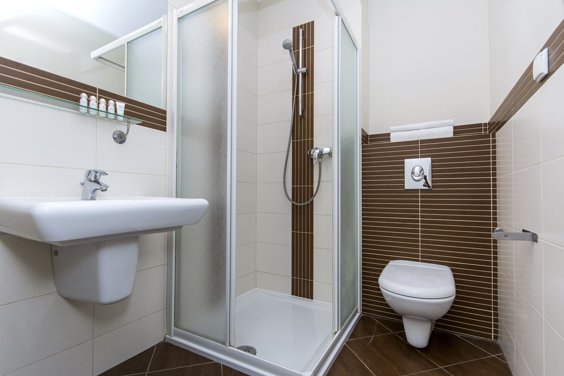 Foto - Kurort Stara Wędzarnia